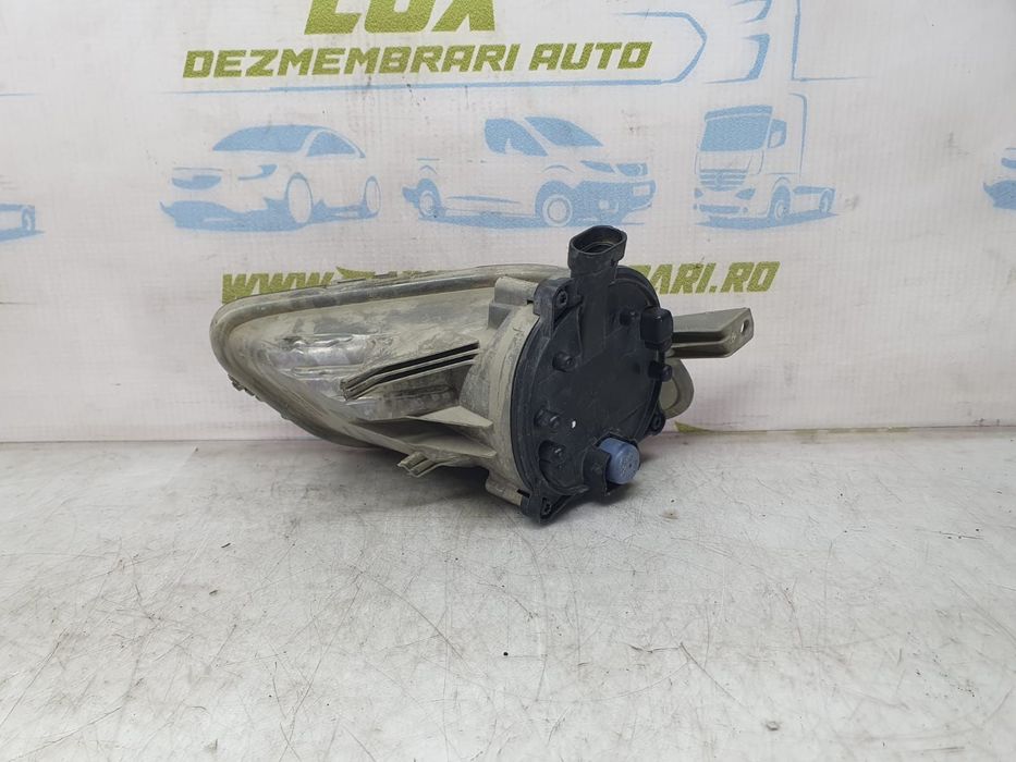 Proiector DRL stanga 31335850 Volvo V70 3 [facelift] [2013 - 2020]