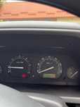 Landrover Freelander 2002 , 4×4 , 2L