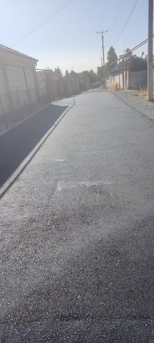O'zbekiston buylab asfalt, Aspalt, Асфальт xizmatlari qilamiz