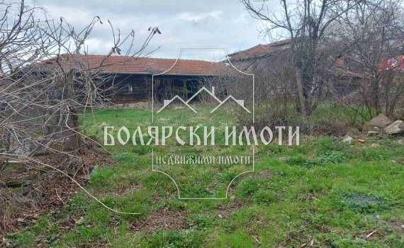 Продава се Къща в с. Велчево, Област Велико Търново - 100 кв.м за 315 €/кв.м - Снимка #3