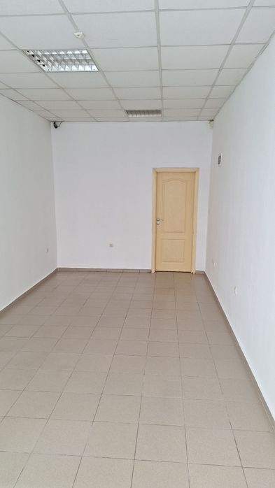 Дава се под наем Магазин в Варна, Електрон - 25 кв.м за 229.5 € - Снимка #3