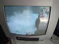 Oferta !!! Tv FUNCTIONAL = 90 lei