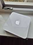 Apple техника Рабочий