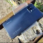 Xiaomi 11 layt 5g ne обмен