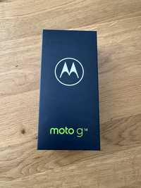Motorola G14 128 GB
