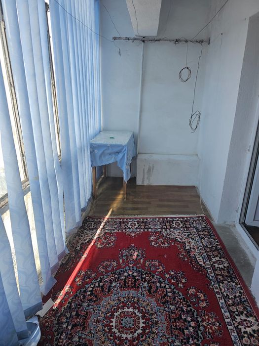 Apartament 2 camere situat in centru!!