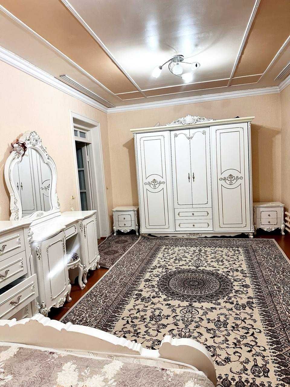 Продаётся участок