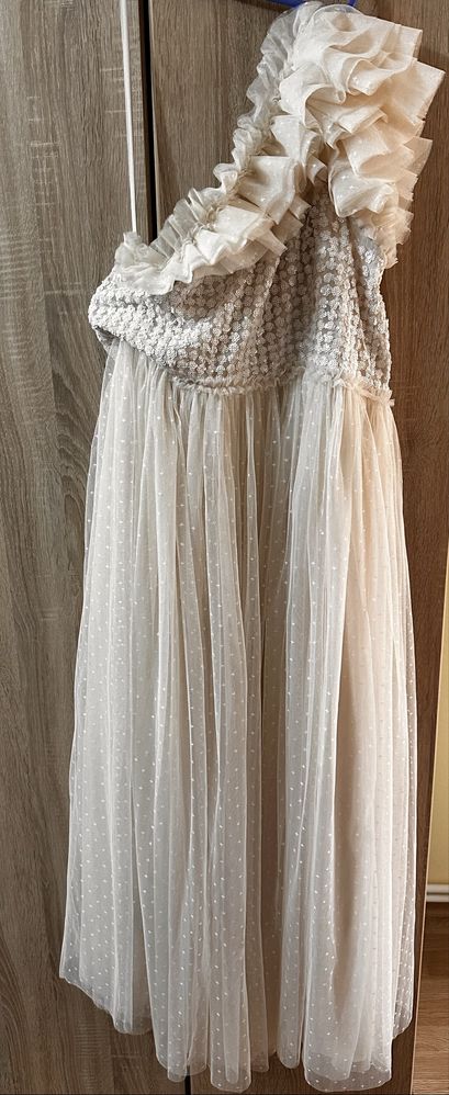 Rochie pentru ocazie