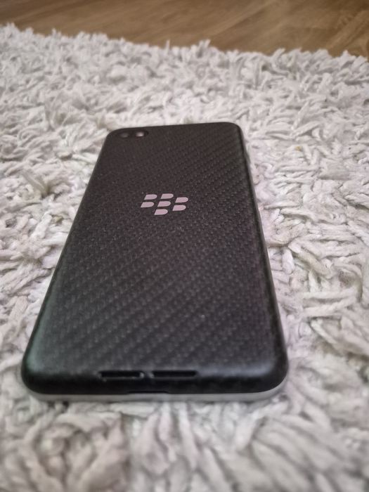 Blackberry  Z30 stare foarte  buna