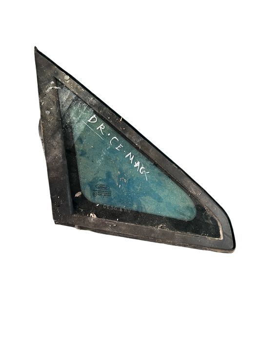 Geam fix fata dreapta FORD FOCUS C-MAX DM2 2003 - 2007