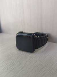 Apple Watch 8/45mm,70.000тг Актив Маркет.
