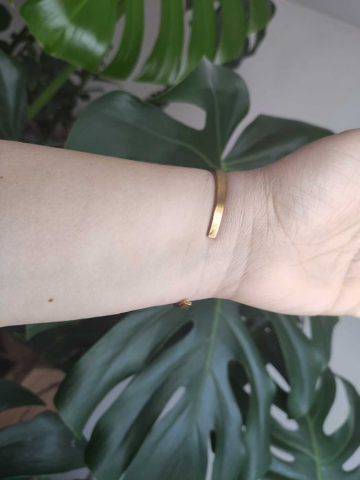 Ceas vechi de colectie, vintage