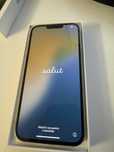 iPhone 13 Pro Max 128GB Gold – Fullbox – Ca Nou