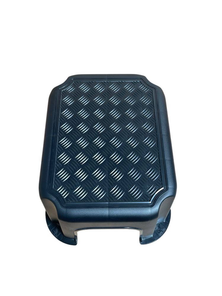 Scaun treapta ,taburet Rotho fabricat in elvetia, 150 kg