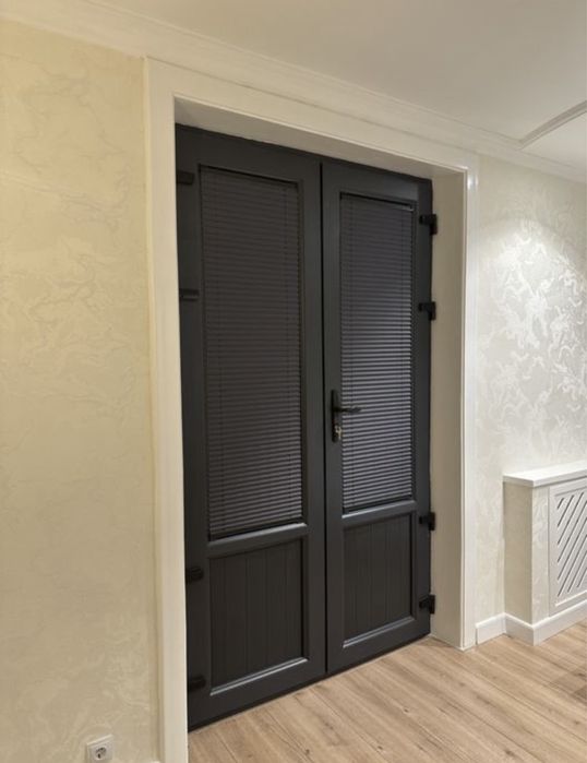 jalyuzi жалюзи на заказ jalyuzi uy va ofislar uchun