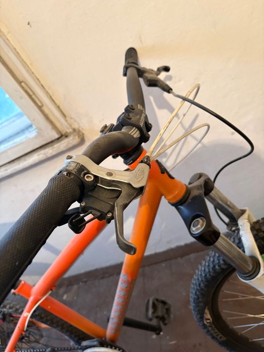 Колело specialized