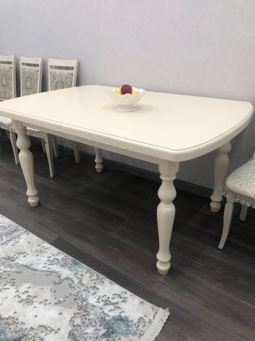 Стол гостевой продажа