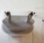  Incarcator / Adaptor priza Fast Charge 20W iPhone 12, 13, 14, 15, 16