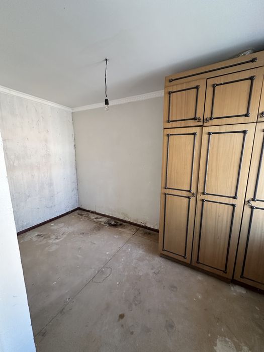 Үй жалға беріледі