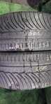 Anvelope 2x255 35 19 michelin dot 19 mm 7