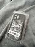 Husa protectie iphone 16 pro max