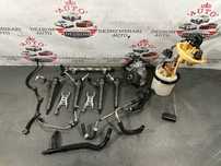 Kit injectie 04L130277E / 04L130755D / 04L089B Skoda Octavia III