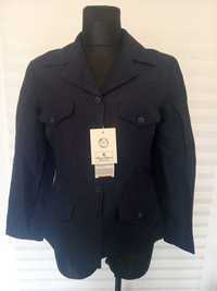 Новый женский пиджак ,Итальянский бренд CONTE OF FLORENCE