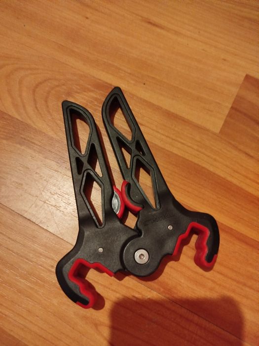 Arc compound pse centrix
