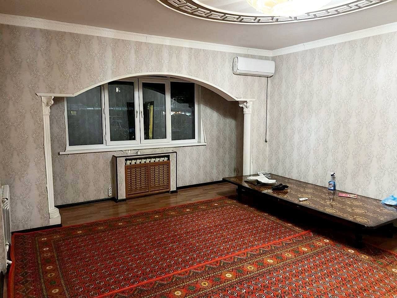 Ijaraga uy bezmakler arenda