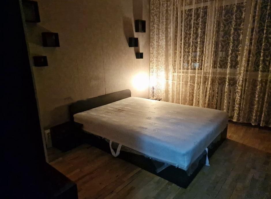 Дава се под наем Тристаен апартамент в София, Бъкстон - 80 кв.м за 716 € - Снимка #7