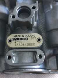 Supapa  liftare WABCO 4630840000