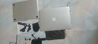 Macbook pro defect 2015 early