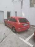 Ford focus 1.8 tddi ac functional