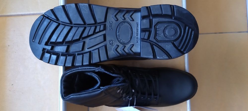 Мъжки КУБИНКИ N:43