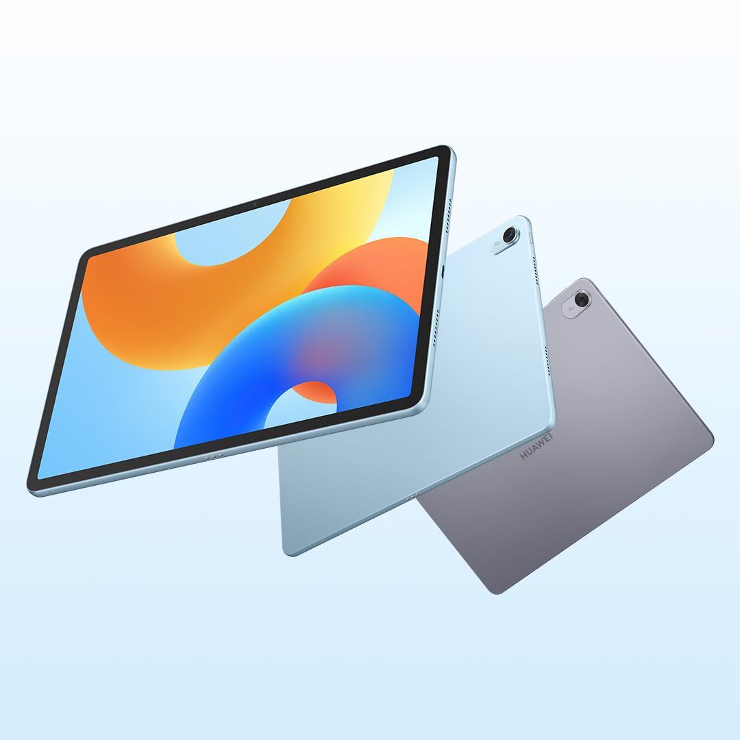 Huawei MatePad 11.5 • Планшет •
