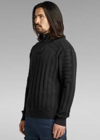 Блуза - G Star Raw - M