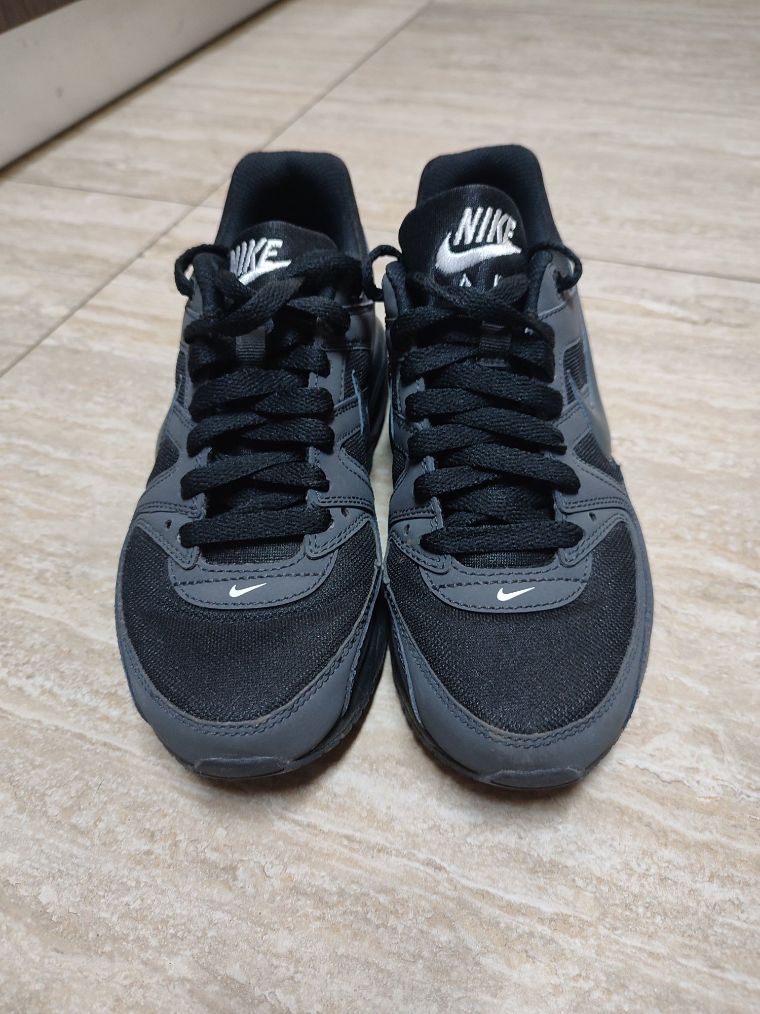 Nike Air Max marime 39