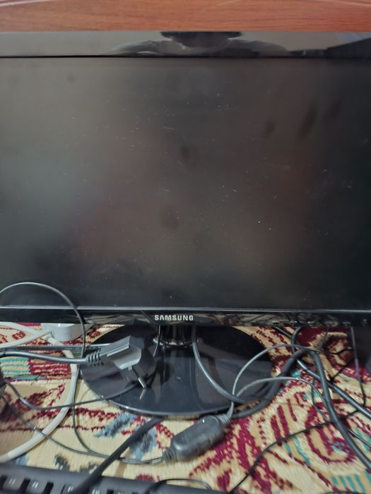 Комьпютер продается