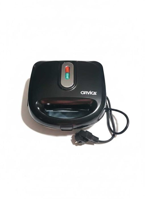 Мультипекарь 6в1 Orvica ORM-8832