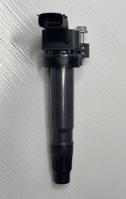 Cobalt, Spark учун оригинал GM бобина