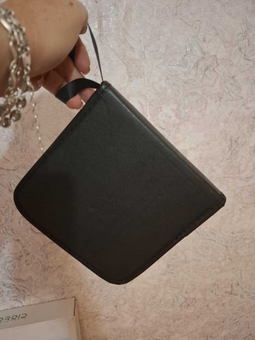 Органайзери за дискове