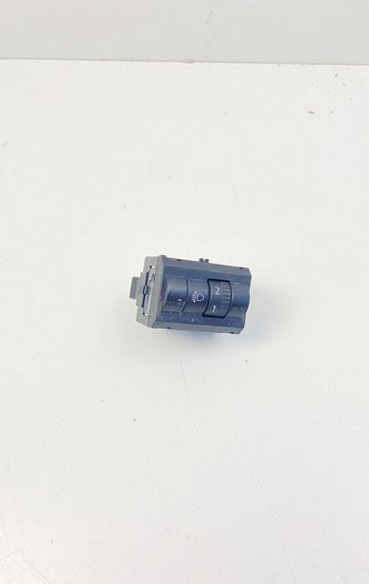 Buton reglaj faruri 5JA941333A Skoda Rapid a 3-a generatie