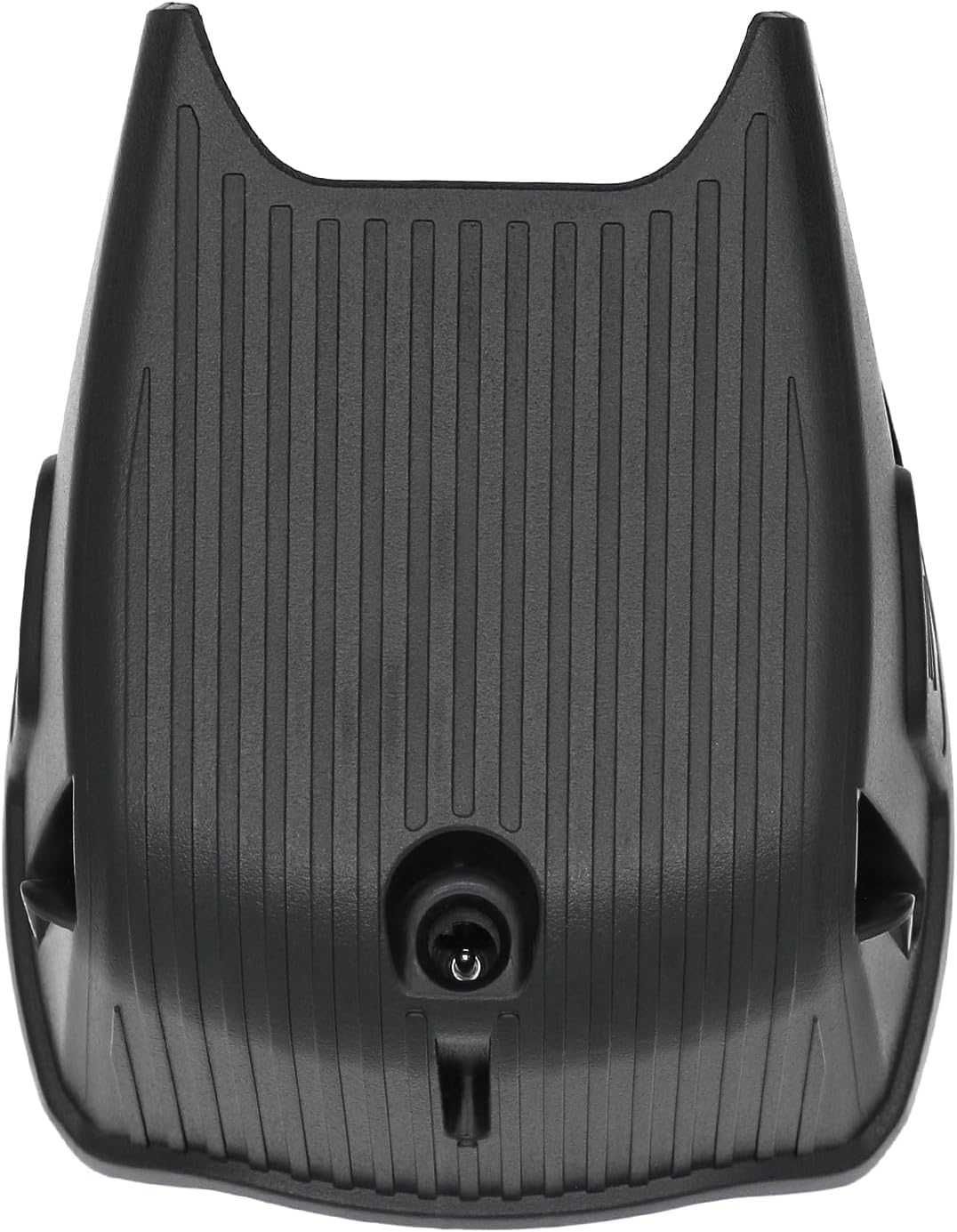 Батерия TECHTEK 2500mAh, съвместима с Miele