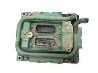 ECU Motor Control Unit Volvo 20814604 21300122 - Piese de schimb Volvo