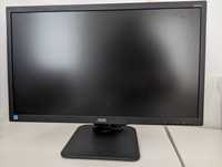 Monitor Business AOC 22P1D, 21.5"