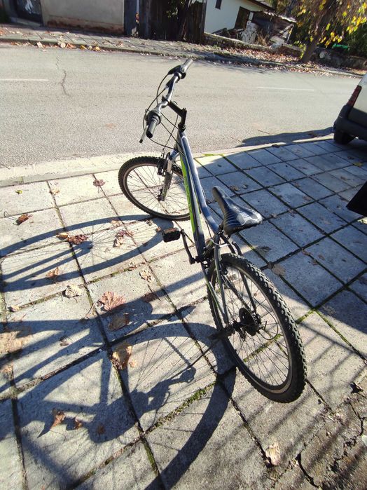 Универсални колелета BIOX