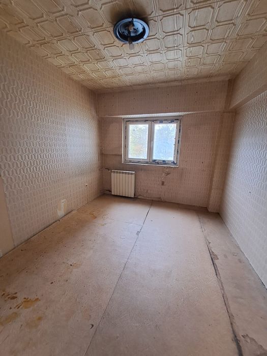 4 camere Pantelimon-Costin Georgian