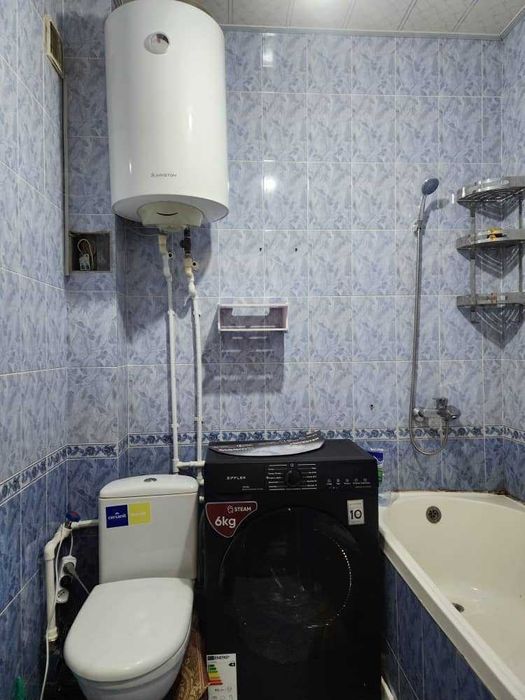 Uy arendaga beriladi Samarqand shaxrida