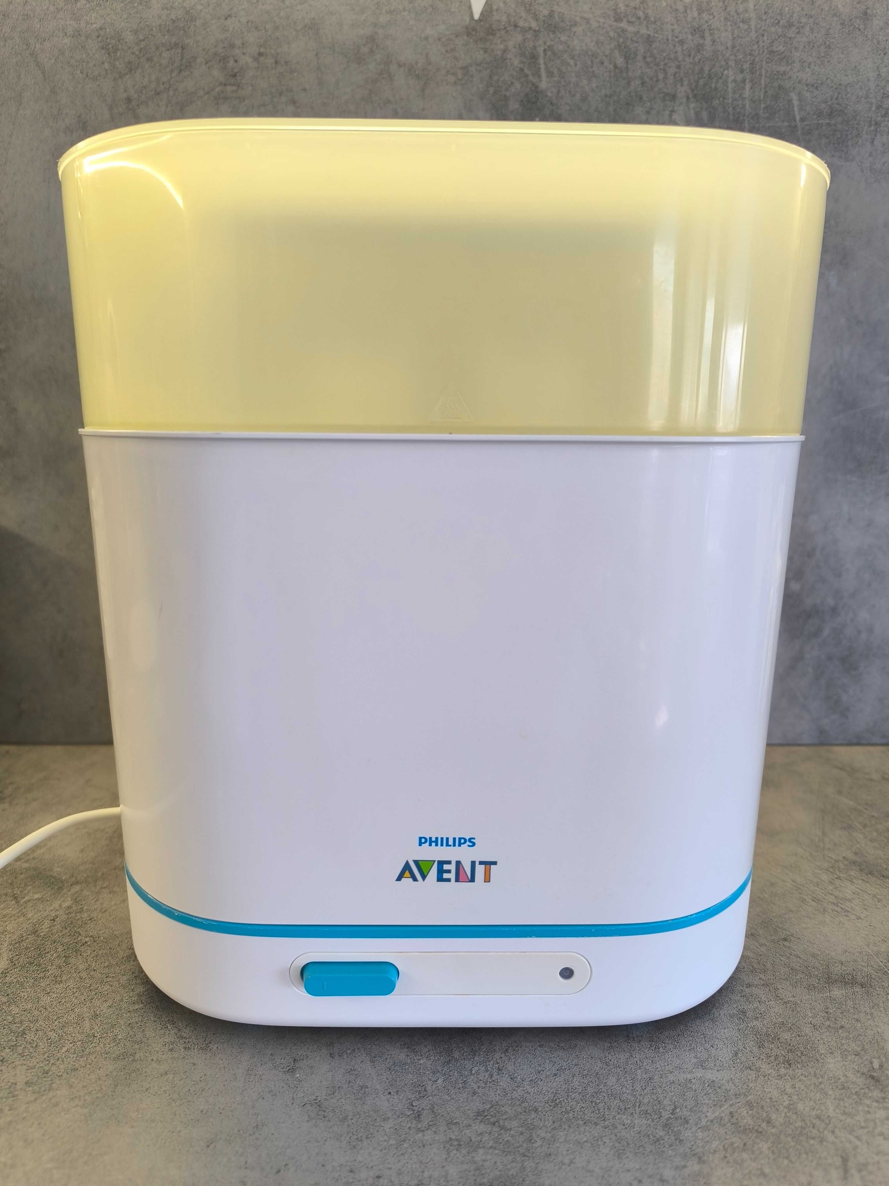 Стерилизатор Philips Avent