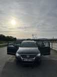 Passat b6.